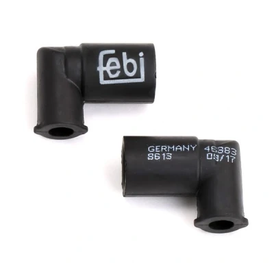 Afbeelding van Febi Bilstein Carterontluchtingsslang 46383