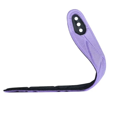 Afbeelding van Hoofdband voor SteelSeries Arctis Nova Pro/7P/7X