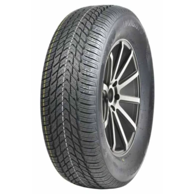 Afbeelding van Lanvigator Wintergrip HP 175/70 R13 82T personenwagen Winterbanden Banden 126442
