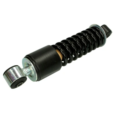 Afbeelding van Monroe Schokdemper cabine ophanging CB0163