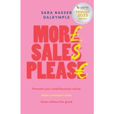 Afbeelding van More Sales Please
