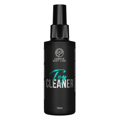 Afbeelding van Toycleaner Cobeco 150 ml