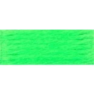 Afbeelding van DMC Light effects E990 borduurgaren
