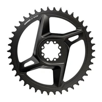 Afbeelding van Sram, Kettingring, (38)