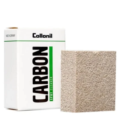 Afbeelding van 35% korting Collonil Carbon Spot Cleaner