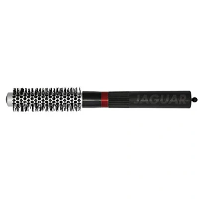 Afbeelding van Jaguar Föhnborstel T serie 330 (33mm)