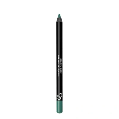 Afbeelding van Golden Rose Dream Eyes Eyeliner 412