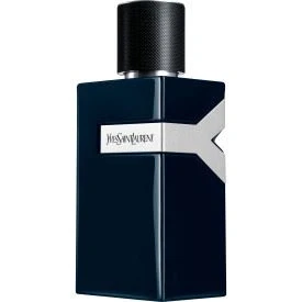 Afbeelding van Yves Saint Laurent Y Le Parfum 100ml Heren