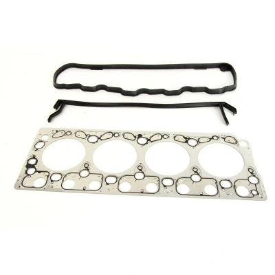 Afbeelding van Elring Cilinderkop pakking set/kopset 074.855