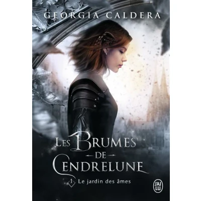 Image de Les Brumes de Cendrelune