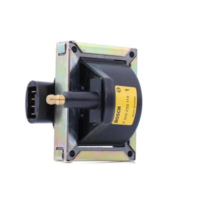 Afbeelding van Bosch Bobine F 000 ZS0 114