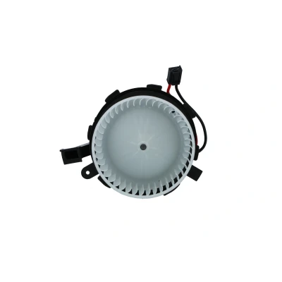 Afbeelding van Interieurventilatie NRF 34163