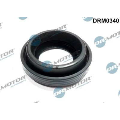 Afbeelding van Pakking, verstuiverhouder Dr.Motor Automotive DRM0340