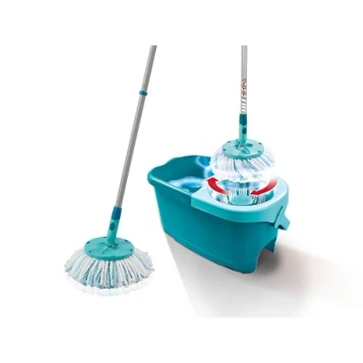 Image de Leifheit Kit De Nettoyage (52101)