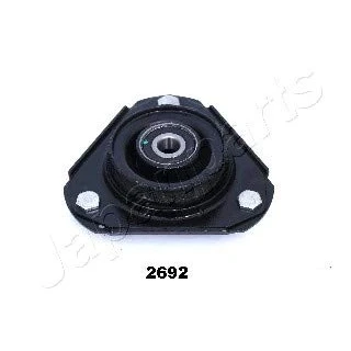 Afbeelding van JAPANPARTS RU 2692 Ophanging, schokdemper Vooras links en rechts