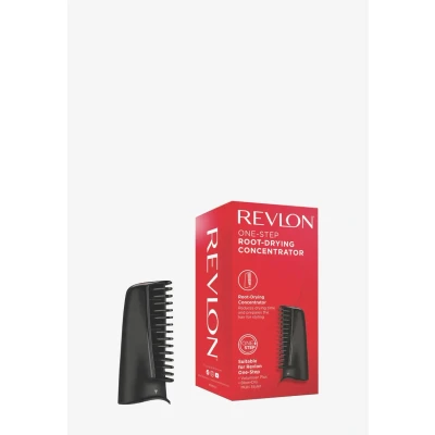 Afbeelding van Revlon One Step Root Drying Concentrator RVDR5326