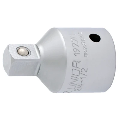 Afbeelding van UNIOR VERLOOPST 3/4&quot; 1&quot; 197.7/1