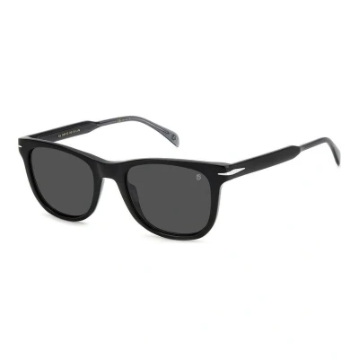 Afbeelding van David Beckham DB 1113/S 08A/M9