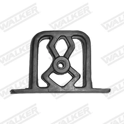 Afbeelding van Walker Ophangrubber 86547