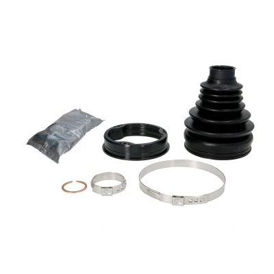 Afbeelding van SPIDAN 36353 Aandrijfashoes 103,00 TPE (thermoplastische elastomeer)