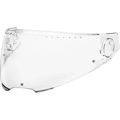 Afbeelding van Vizier Schuberth, C4/C4 Pro, 80% Getint helder