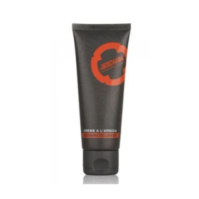 Afbeelding van Hydratation Arnica Herstellende Crème 75 ml