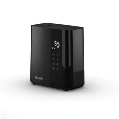 Image de Humidificateur Olimpia Splendid Limpia Hero Wifi 99239 450 W Noir