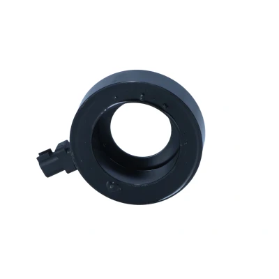 Afbeelding van NRF 38559 Spoel, magneetkoppeling compressor VOLVO: V50, C70 2 Cabriolet, FORD: Focus 2, Kombi