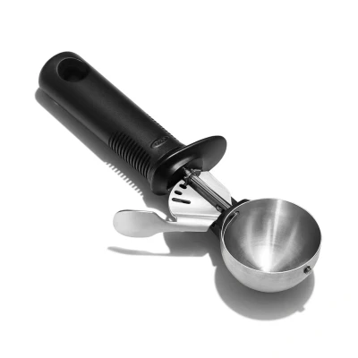 Afbeelding van Oxo Good Grips Ijsschep 22 Cm