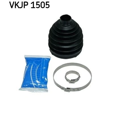 Afbeelding van Skf Aandrijfashoes VKJP 1505