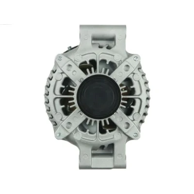 Afbeelding van AS PL A6376 Dynamo / Alternator 12V 170A BMW: 3 Touring, Saloon, Coupe