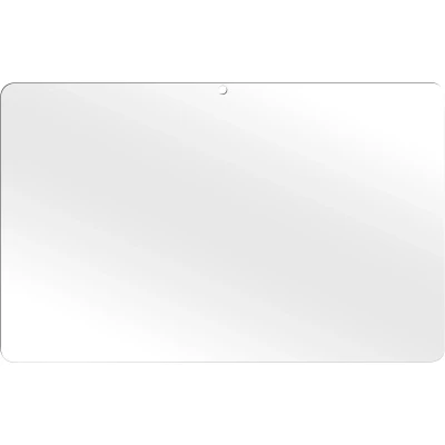 Afbeelding van 3mk Flexible Glass geschikt voor Realme Pad Transparantfolie