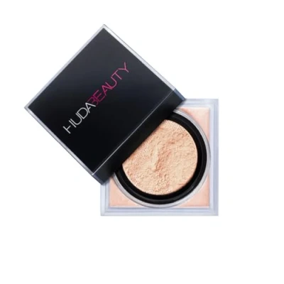 Afbeelding van Huda Beauty bakpoeder los 20 g
