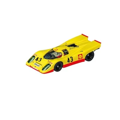 Afbeelding van Carrera 20023975 DIGITAL 124 Auto Porsche 917KH „No. 43, SpA 1000 km, 1970