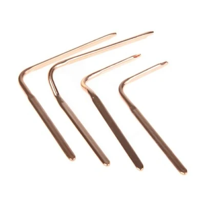 Image de Streacom st sh2, standard heatpipe kit pour fc5/fc9/fc10