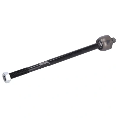 Afbeelding van Febi Bilstein Axiaal gewricht / spoorstang 185482