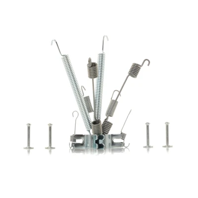 Afbeelding van Toebehoren, remschoen QUICK BRAKE 105 0029