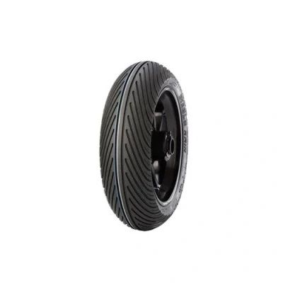 Image de Pneu Moto Competition Pirelli Diablo Rain K397 100/70 R17 0 SC1 NHS