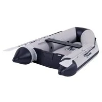 Afbeelding van Aqualine qla350 luchtbodem