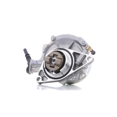 Afbeelding van Pierburg Vacuumpomp 7.01366.06.0
