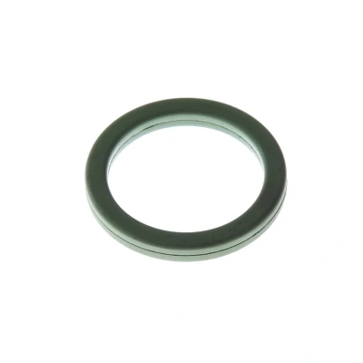 Afbeelding van Dt Spare Parts Oliepomphuis keerring 2.11110
