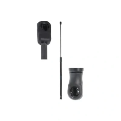 Afbeelding van STABILUS 316235 Gasveer Motorkap 150