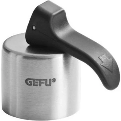 Afbeelding van Flessenstop Botelo Gefu