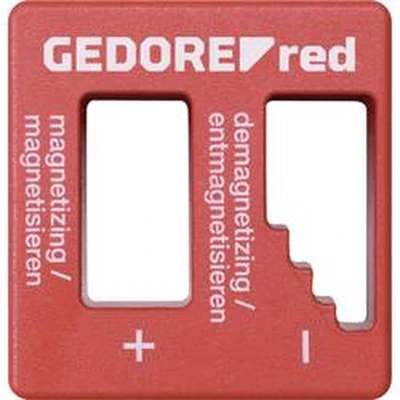 Afbeelding van Gedore RED R38990000 3301340 Magnetiseerder, demagnetiseerder