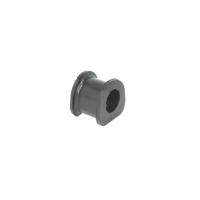 Afbeelding van YAMATO J70534YMT Stabilisatorstang Rubbers Voor 28 HYUNDAI: Terracan Box Body / SUV,