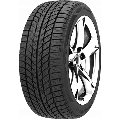 Afbeelding van WESTLAKE SW608 Snowmaster 155/70 R13 75T personenwagen Winterbanden Banden VOLKSWAGEN: Polo III Hatchback, Lupo / 3L, II Hatchback WG7903
