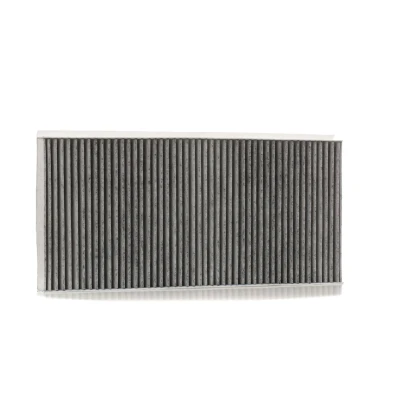 Afbeelding van Knecht Interieurfilter LAK 252