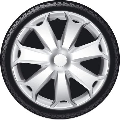 Afbeelding van Mijnautoonderdelen 14 inch PP 5104