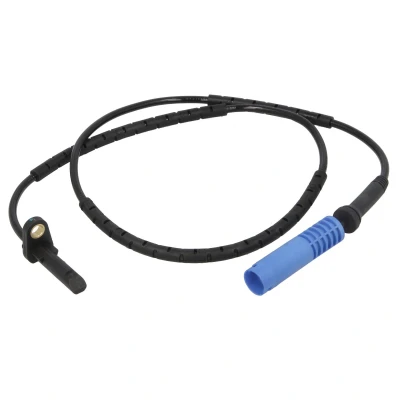 Afbeelding van Wielsnelheidssensor DELPHI SS20556