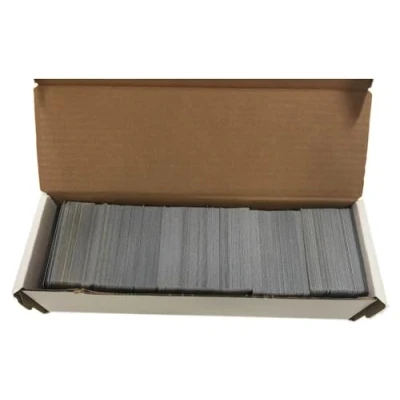 Afbeelding van 1000+ Bulk Magic the Gathering Cards MTG [Toy] van Magic: